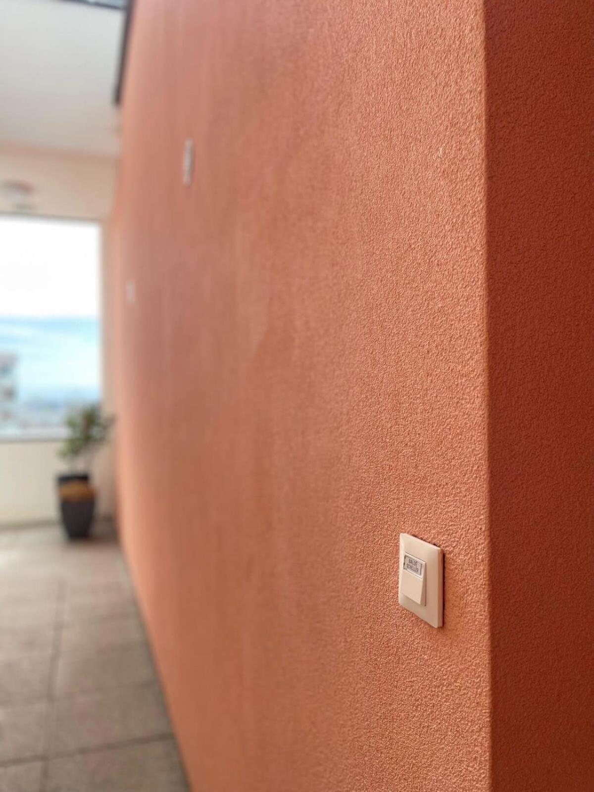 Cosy-Rent Appartement De Standingparking Neudorf Strasbourg Exterior foto